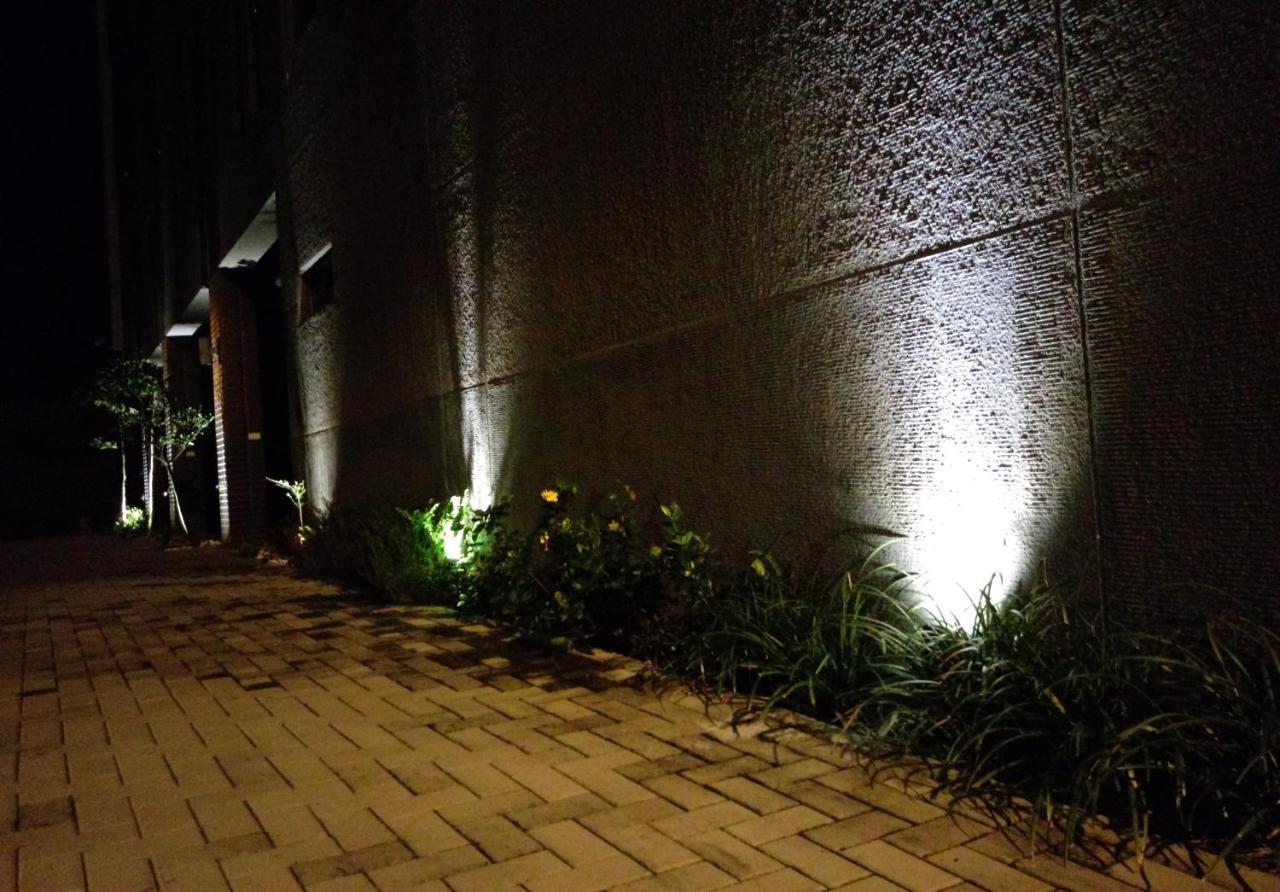 Henchun Hope Homestay Heng-ch'un Exterior foto